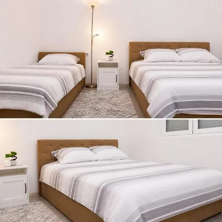 La Ida Villa Blagaj